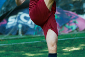 <a href="https://st.getinfootball.com/albums/1097369/68d42ec60ddd5_1920.jpg" target="_blank">Завантажити оригінал</a>