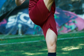 <a href="https://st.getinfootball.com/albums/1097369/68d42ec60ddd5_1920.jpg" target="_blank">Завантажити оригінал</a>