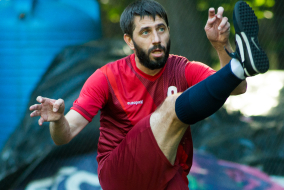 <a href="https://st.getinfootball.com/albums/1097369/68d42ec83935f_1920.jpg" target="_blank">Завантажити оригінал</a>