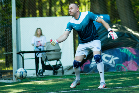 <a href="https://st.getinfootball.com/albums/1097369/68d42ecac59e1_1920.jpg" target="_blank">Завантажити оригінал</a>