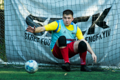<a href="https://st.getinfootball.com/albums/1097369/68d42ecd6571e_1920.jpg" target="_blank">Завантажити оригінал</a>