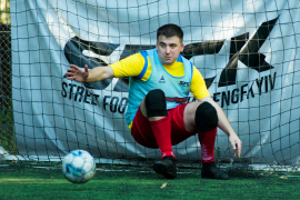 <a href="https://st.getinfootball.com/albums/1097369/68d42ecd6571e_1920.jpg" target="_blank">Завантажити оригінал</a>