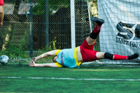 <a href="https://st.getinfootball.com/albums/1097369/68d42ed064405_1920.jpg" target="_blank">Завантажити оригінал</a>