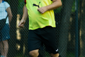 <a href="https://st.getinfootball.com/albums/1097369/68d42ed286b0c_1920.jpg" target="_blank">Завантажити оригінал</a>