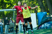 <a href="https://st.getinfootball.com/albums/1097369/68d42ed4e453f_1920.jpg" target="_blank">Завантажити оригінал</a>