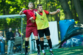 <a href="https://st.getinfootball.com/albums/1097369/68d42ed4e453f_1920.jpg" target="_blank">Завантажити оригінал</a>