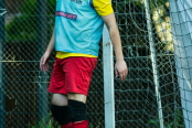 <a href="https://st.getinfootball.com/albums/1097369/68d42ed742726_1920.jpg" target="_blank">Завантажити оригінал</a>