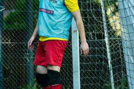 <a href="https://st.getinfootball.com/albums/1097369/68d42ed742726_1920.jpg" target="_blank">Завантажити оригінал</a>