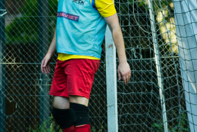 <a href="https://st.getinfootball.com/albums/1097369/68d42ed742726_1920.jpg" target="_blank">Завантажити оригінал</a>
