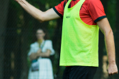 <a href="https://st.getinfootball.com/albums/1097369/68d42ed8f0684_1920.jpg" target="_blank">Завантажити оригінал</a>