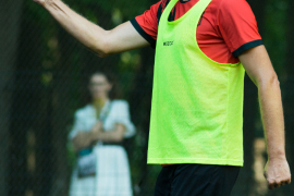 <a href="https://st.getinfootball.com/albums/1097369/68d42ed8f0684_1920.jpg" target="_blank">Завантажити оригінал</a>