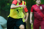 <a href="https://st.getinfootball.com/albums/1097369/68d42edab4894_1920.jpg" target="_blank">Завантажити оригінал</a>