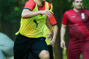 <a href="https://st.getinfootball.com/albums/1097369/68d42edab4894_1920.jpg" target="_blank">Завантажити оригінал</a>
