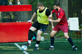 <a href="https://st.getinfootball.com/albums/1097369/68d42edd15c9a_1920.jpg" target="_blank">Завантажити оригінал</a>