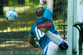 <a href="https://st.getinfootball.com/albums/1097369/68d42edf56e67_1920.jpg" target="_blank">Завантажити оригінал</a>