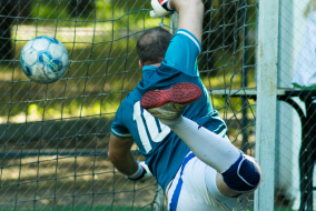 <a href="https://st.getinfootball.com/albums/1097369/68d42edf56e67_1920.jpg" target="_blank">Завантажити оригінал</a>