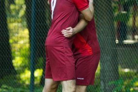 <a href="https://st.getinfootball.com/albums/1097369/68d42ee1376c1_1920.jpg" target="_blank">Завантажити оригінал</a>