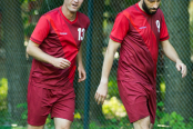 <a href="https://st.getinfootball.com/albums/1097369/68d42ee317ed9_1920.jpg" target="_blank">Завантажити оригінал</a>