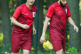 <a href="https://st.getinfootball.com/albums/1097369/68d42ee317ed9_1920.jpg" target="_blank">Завантажити оригінал</a>