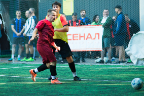 <a href="https://st.getinfootball.com/albums/1097369/68d42ee5b86ba_1920.jpg" target="_blank">Завантажити оригінал</a>