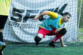 <a href="https://st.getinfootball.com/albums/1097369/68d42eeaacbcb_1920.jpg" target="_blank">Завантажити оригінал</a>