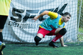 <a href="https://st.getinfootball.com/albums/1097369/68d42eeaacbcb_1920.jpg" target="_blank">Завантажити оригінал</a>