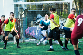 <a href="https://st.getinfootball.com/albums/1097369/68d42eed9ece5_1920.jpg" target="_blank">Завантажити оригінал</a>