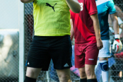 <a href="https://st.getinfootball.com/albums/1097369/68d42ef201896_1920.jpg" target="_blank">Завантажити оригінал</a>