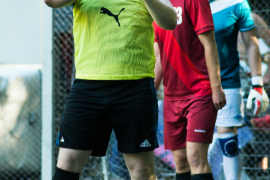 <a href="https://st.getinfootball.com/albums/1097369/68d42ef201896_1920.jpg" target="_blank">Завантажити оригінал</a>