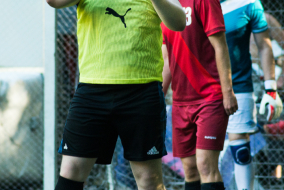 <a href="https://st.getinfootball.com/albums/1097369/68d42ef201896_1920.jpg" target="_blank">Завантажити оригінал</a>