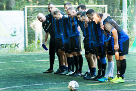 <a href="https://st.getinfootball.com/albums/1097370/68d42f86df804_1920.jpg" target="_blank">Завантажити оригінал</a>
