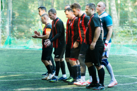 <a href="https://st.getinfootball.com/albums/1097370/68d42f8a04ce2_1920.jpg" target="_blank">Завантажити оригінал</a>