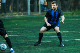 <a href="https://st.getinfootball.com/albums/1097370/68d42f8e26176_1920.jpg" target="_blank">Завантажити оригінал</a>