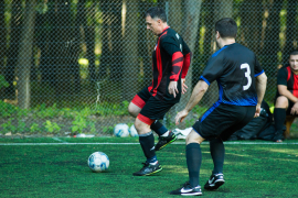<a href="https://st.getinfootball.com/albums/1097370/68d42f92142c5_1920.jpg" target="_blank">Завантажити оригінал</a>