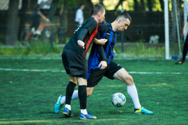 <a href="https://st.getinfootball.com/albums/1097370/68d42f9607fbe_1920.jpg" target="_blank">Завантажити оригінал</a>