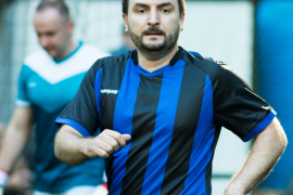 <a href="https://st.getinfootball.com/albums/1097370/68d42f996c0f8_1920.jpg" target="_blank">Завантажити оригінал</a>