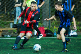 <a href="https://st.getinfootball.com/albums/1097370/68d42f9d04df2_1920.jpg" target="_blank">Завантажити оригінал</a>