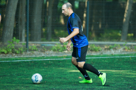 <a href="https://st.getinfootball.com/albums/1097370/68d42fa1126b8_1920.jpg" target="_blank">Завантажити оригінал</a>