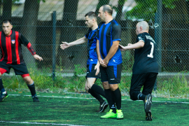 <a href="https://st.getinfootball.com/albums/1097370/68d42fa533fa4_1920.jpg" target="_blank">Завантажити оригінал</a>