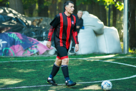 <a href="https://st.getinfootball.com/albums/1097370/68d42fa8ee9c1_1920.jpg" target="_blank">Завантажити оригінал</a>