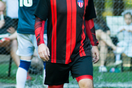 <a href="https://st.getinfootball.com/albums/1097370/68d42fab87566_1920.jpg" target="_blank">Завантажити оригінал</a>
