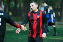 <a href="https://st.getinfootball.com/albums/1097370/68d42faec26b6_1920.jpg" target="_blank">Завантажити оригінал</a>