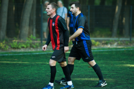 <a href="https://st.getinfootball.com/albums/1097370/68d42fb221988_1920.jpg" target="_blank">Завантажити оригінал</a>