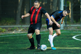 <a href="https://st.getinfootball.com/albums/1097370/68d42fb607c0a_1920.jpg" target="_blank">Завантажити оригінал</a>