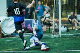 <a href="https://st.getinfootball.com/albums/1097370/68d42fba519db_1920.jpg" target="_blank">Завантажити оригінал</a>