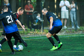 <a href="https://st.getinfootball.com/albums/1097370/68d42fbe0ef6e_1920.jpg" target="_blank">Завантажити оригінал</a>