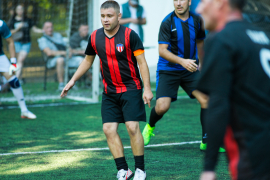 <a href="https://st.getinfootball.com/albums/1097370/68d42fc4e8495_1920.jpg" target="_blank">Завантажити оригінал</a>