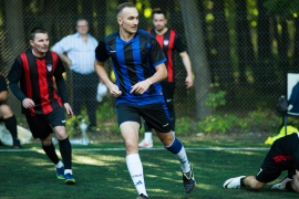 <a href="https://st.getinfootball.com/albums/1097370/68d42fc8c2bb9_1920.jpg" target="_blank">Завантажити оригінал</a>