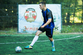 <a href="https://st.getinfootball.com/albums/1097370/68d42fcb62923_1920.jpg" target="_blank">Завантажити оригінал</a>
