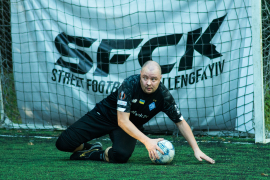 <a href="https://st.getinfootball.com/albums/1097370/68d42fce5f0a4_1920.jpg" target="_blank">Завантажити оригінал</a>